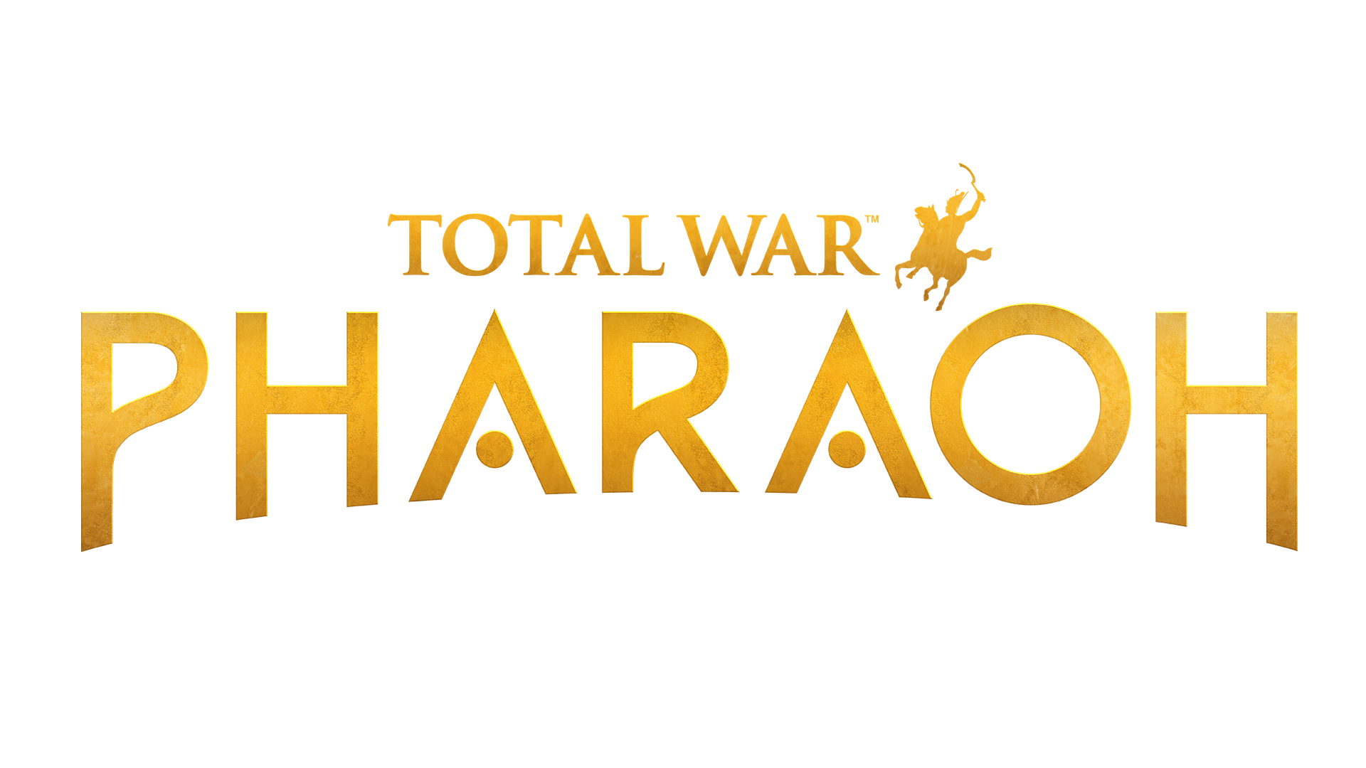 TOTAL WAR™: PHARAOH ANNOUNCED WITH OCTOBER 2023 RELEASE DATE